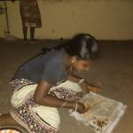 dhivakar