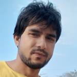 samay meena