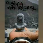 Satyam