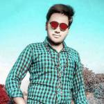 Omprakash kahar