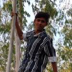 RATHNAM KARNAKAR