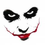Abhishek