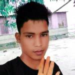 omor ali
