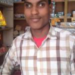 Ramjan Ali