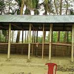 SHOHIDUL ISLAM
