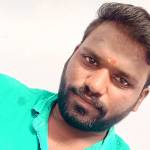 Akula Bhargav