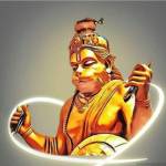 venkateshd