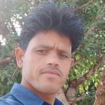 sanjeev