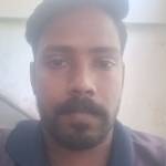 Deepukarthi