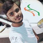 Shrikant paswan