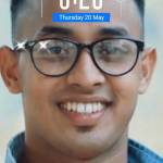 rehan sikder