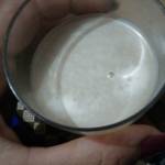 vikash