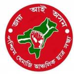 Chitra Borah