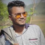 smrutiranjan pradhan