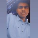 N.RITHICK ROSHAN