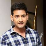 MUPPARAJU PAVAN KUMAR