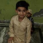 asad khan