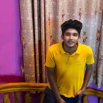 roshanshazz