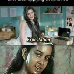 yogesh