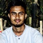 PARASHJYOTI LAHAN