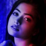 Nilanchal pradhan