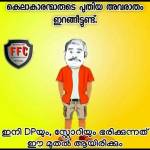 fahad vb