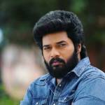 Gowtham