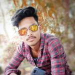 vishal hitler
