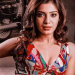 nisha
