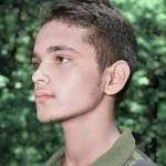 Dinesh pal