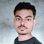 hrushikesh behera