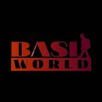Basiworld