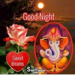 ARUN c varghese