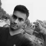 silent