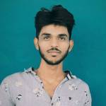 nagesh