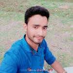 Rakesh