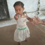 Ravi meena