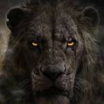 prashanth