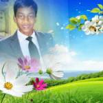 Raju Kumar