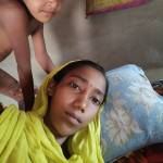 Rupchand molla