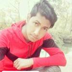 asishbiswas