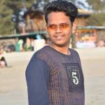 Samarth Vaddepalli
