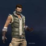 ashwini Kumar maikap