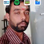 srinivasan