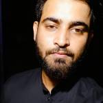 Saif asdaque