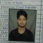 Amit khati