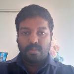 Sooraj Mohan