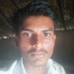 Ajay Rama Agivale