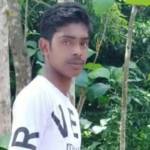 sutukhan