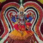 sambakaikala